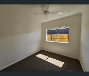 26 Marie Court, Crestmead, Qld 4132 - Photo 6