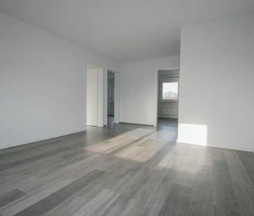 Modern apartment in the immediate vicinity of the lake - Photo 2