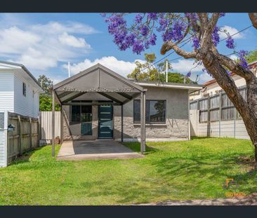 17 Cromer St, Sunnybank Hills, Qld 4109 - Photo 3