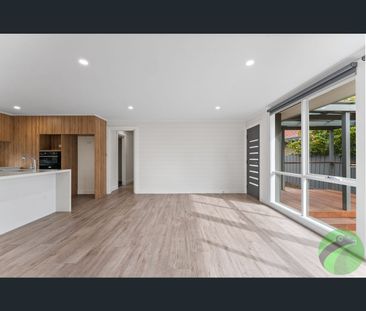 1 Paton Street, Frankston, Vic 3199 - Photo 2