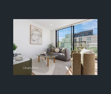 301 / 730A Centre Rd, Bentleigh East - Photo 1