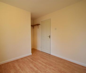 3 bedroom house to rent - Photo 6