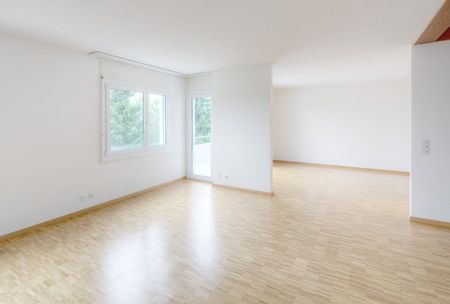 "Ihr Wohnglück auf zwei Etagen" - Foto 2