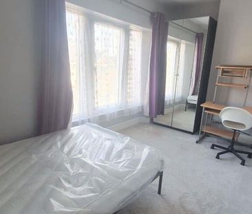 4 Bed Terraced House, Hanham Road, BS15 - Photo 6