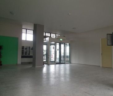 Te huur: Appartement 1e Van der Kunstraat in Den Haag - Photo 5