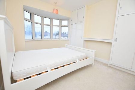 3 bedroom house to rent - Photo 4