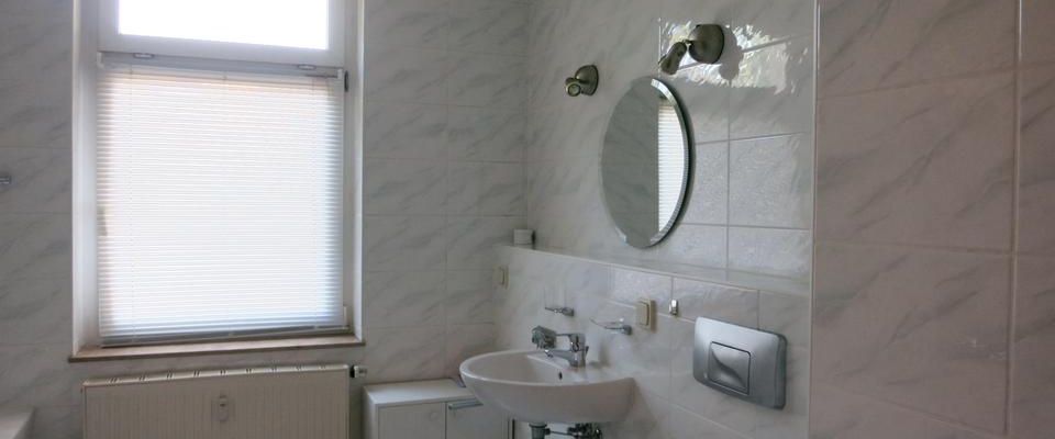 Zentrumsnahe Wohnung mit EINBAUKÜCHE gesucht? Hier geht Ihr Wunsch in Erfüllung! - Foto 1