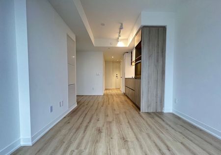 For Lease - 319 Jarvis Street Unit# 4202, Toronto, Ontario - Photo 4