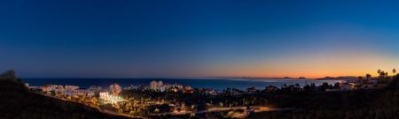 Apartamento de alquiler en N/a, -1, Huerta Nueva - Photo 2