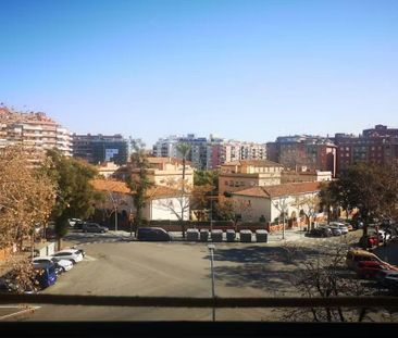 Carrer de Concepción Arenal, Barcelona, Catalonia 08027 - Photo 1