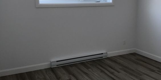 Grand 4 1/2 A Louer Val-belair - Photo 3