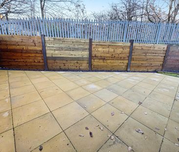 2 bedroom bungalow to rent - Photo 6