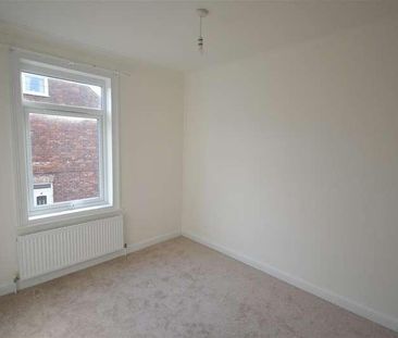 Little Bargate Street, Lincoln, LN5 - Photo 3