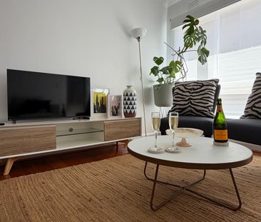 St Kilda East - Photo 3