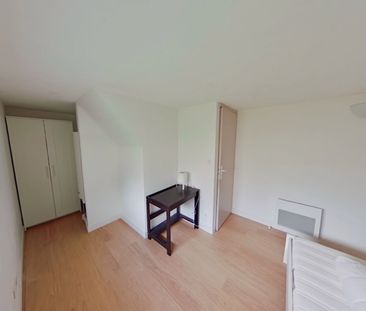 Coliving - Chambre Bègles Proche pont Simone Veil - Photo 5