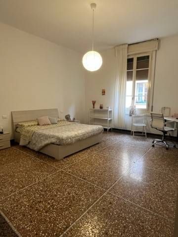 Appartamento per studenti sotto le due torri - Photo 2