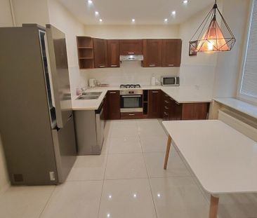 Mieszkanie rozkładowe 2 pokoje 61.48 m² Wrocław-Fabryczna - Grabisz... - Photo 3
