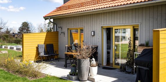 Kungshöjden 14 - Foto 2