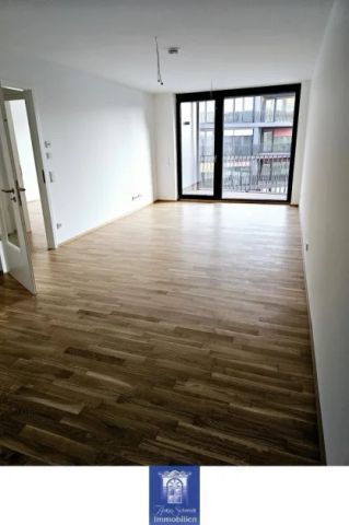 Erfüllen Sie sich Ihren Wohntraum mit moderner EBK und Loggia in attraktiver Elblage! - Foto 3