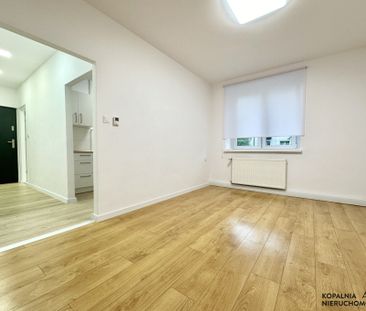 Wyremontowane Mieszkanie - Pierwszy Najem - Photo 6