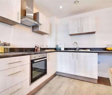 Sherriff Street, Worcester, Worcestershire, WR4 - Photo 6