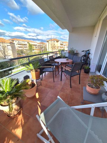 Apartment - Photo 3