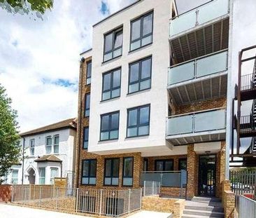Lennard Road, Croydon, CR0 - Photo 1