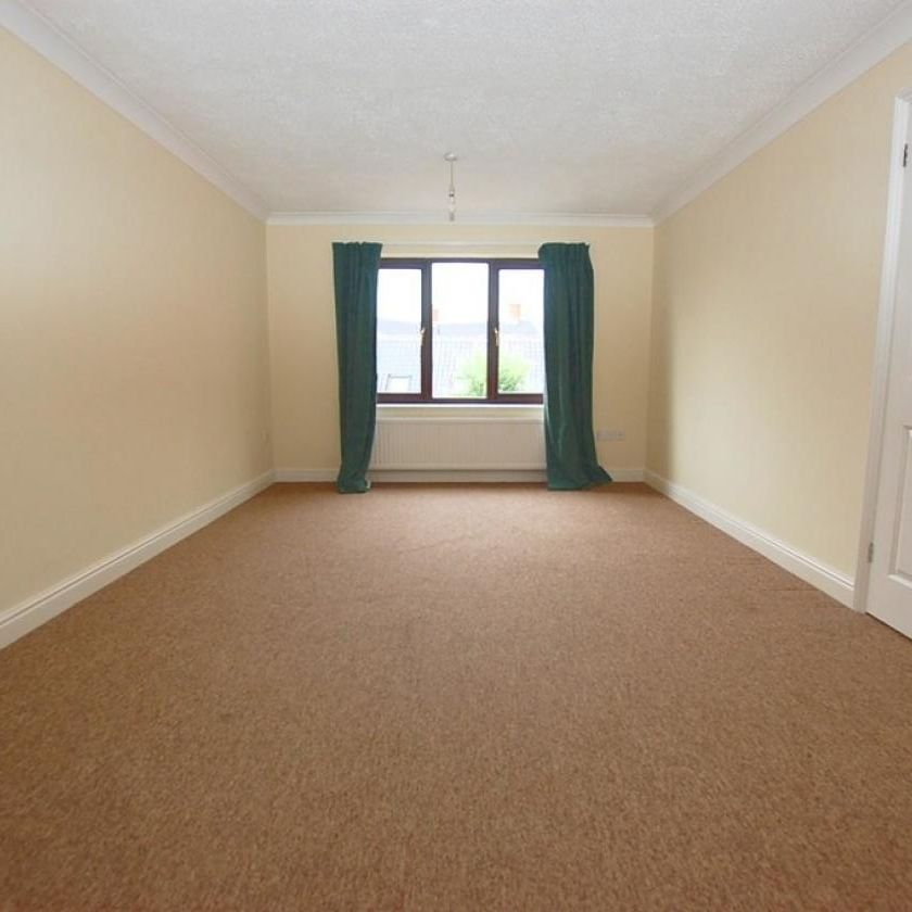 Tenison Court, Eaton, NR4 7BA - Photo 1