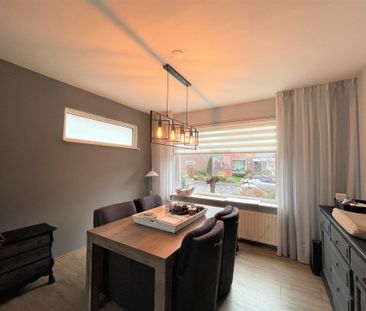 Te huur: Huis Julianastraat in Cadier en Keer - Photo 2