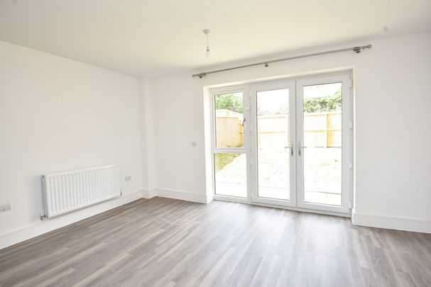 Redmires Grove, Harrogate - Photo 1