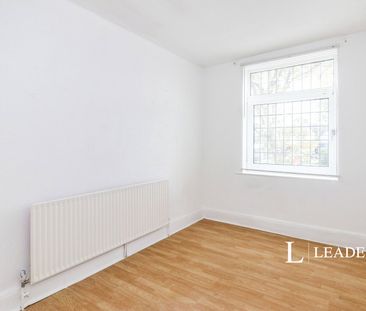 1 bedroom house to rent Elgar Avenue, Surbiton, KT5 - Photo 6
