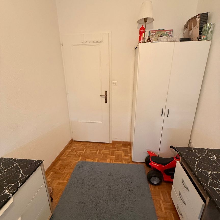 Einzelzimmer - Photo 1