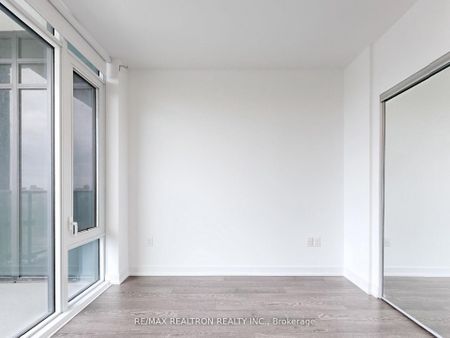 1712 50 O'neill Road - Photo 5