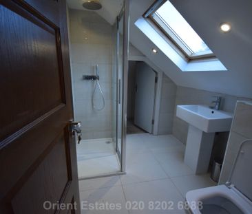 Price £6,000 pcm - Available Now - Furnished - Photo 3