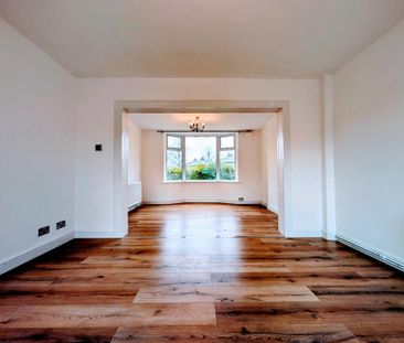 3 bedroom house to rent - Photo 3