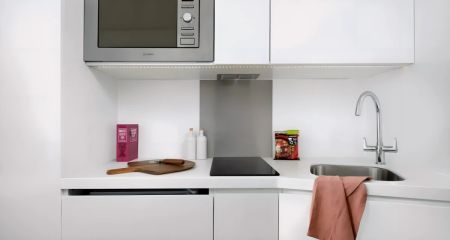 Medium Plus Studio - Photo 2