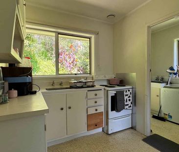 Close to Local Amenities - Photo 3