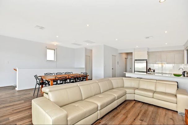 28 Seascape View, Sellicks Beach, SA 5174 - Photo 1