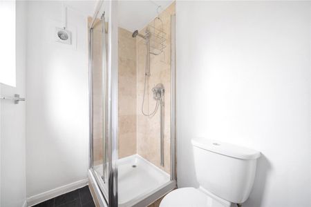 Aldrington Road, London, SW16 - Photo 3