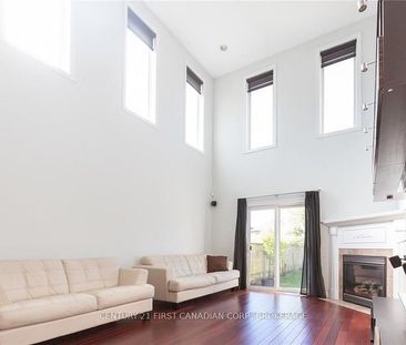 For Lease - 2016 Beaverbrook Avenue, London North, Ontario - Photo 1