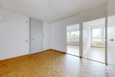 Un cadre de vie idéal pour votre famille - Foto 4