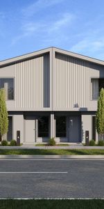 Evergreen Beauty! - Photo 4