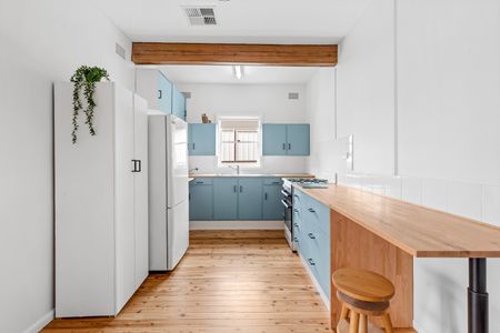 15 Merryl Avenue, Old Toongabbie NSW 2146 - House For Rent | Domain - Photo 3