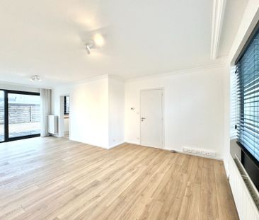 GERENOVEERDE WONING MET TUIN & GARAGE - Foto 1