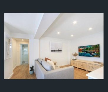 Fully Furnished Ground Floor Apartment. Water and Electricity inclu... - Photo 1