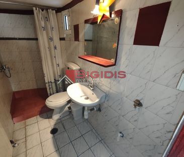 Studio / γκαρσονιέρα 45 τ.μ. για ενοικίαση, Ν. Σερρών, Σέρρες - Photo 2