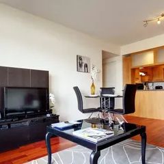 Appartement · 122 m² · Le Sud-Ouest - Photo 4