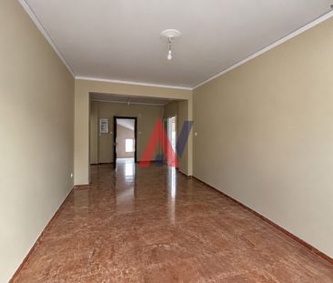 Διαμέρισμα 100 τ.μ. προς ενοικίαση - Photo 5