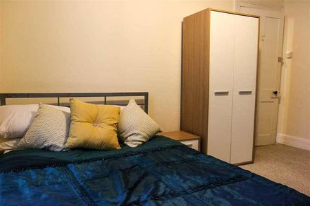 Deptford Place, Plymouth, PL4 - Photo 3