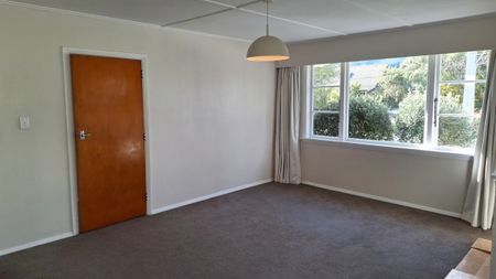 61 Routley Crescent, Elderslea - Photo 5